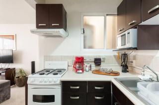 Beautiful apartment excellent Location - 2