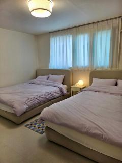 Blossom House in Hongdae - Seul - 7