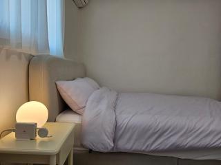 Blossom House in Hongdae - Seul - 5