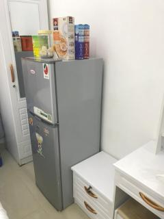 Alras gold Souq Apartments - Dubai - 0