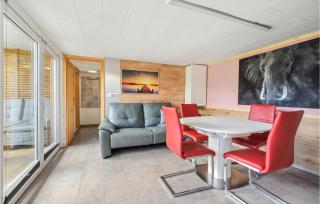 Pet Friendly Home In Zeulenroda-Triebes - 8
