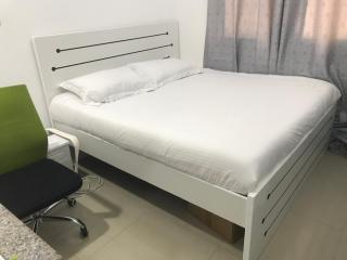 Alras gold Souq Apartments - Dubai - 1