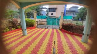 Shalom Villa - Lonavala - 7