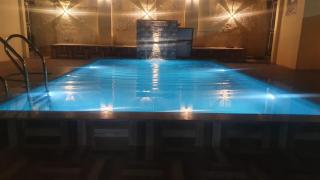 Shalom Villa - Lonavala - 9