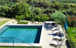 Gorgeous Home In Puget - Puget - 4
