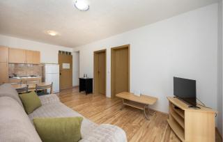 Apartment Vojskovo Croatia - Lokva Rogoznica - 7