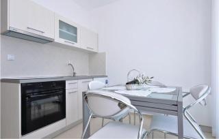 Apartment Bibinje Tezacki Put V - 4