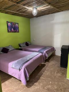 Rincón del Ángel - Zacatlán - 7
