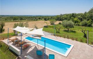 0-Bedroom Apartment In Porec - Tar - 4