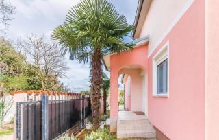 Awesome Home In Betiga With Wifi - Barbariga - 5