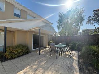 Sandpiper 10 - Close to Town and Beach - Inverloch - 9