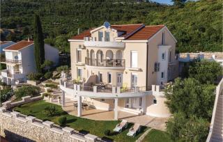 One-Bedroom Apartment In Komarna - 5