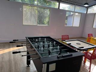 Hotel Suryaprabha- Near Diveagar Beach - Diveagar - 5