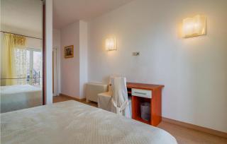 Cozy Apartment In Moscenicka Draga - Mošćenička Draga - 5