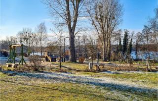 Amazing Home In Mirow Ot Granzow - Granzow - 2