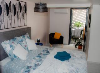 A l'ombre du letchi - 3