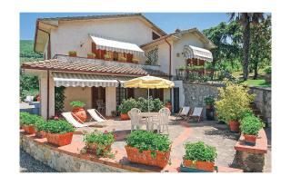 Awesome Home In Santandrea A Pigli - Policiano - 9
