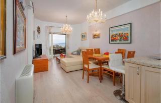 Cozy Apartment In Moscenicka Draga - 9