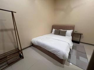 Rumah Saujana KLIA - 1