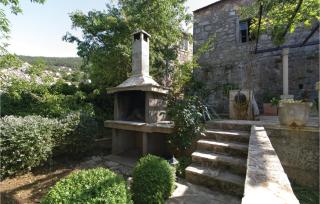 Three-Bedroom Holiday Home In Blato - Blato - 3
