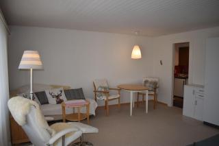 Rhodania A 177 Sr - Lenzerheide - 3