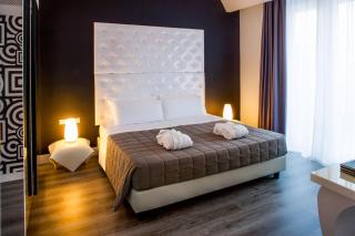 Hotel Da Vinci - Milano - 9