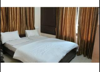 K.K RESIDENCY - Palakkad - 5