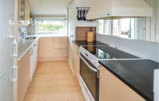 Holiday Home Højlandet Hjørring I - Lønstrup - 2