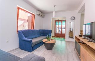 Lovely Apartment In Biograd Na Moru - Biograd na Moru - 7