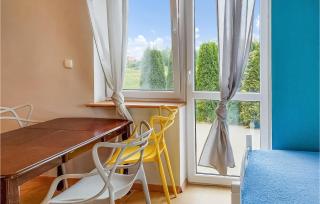 Lovely Home In Zastan With Wifi - Zastań - 6