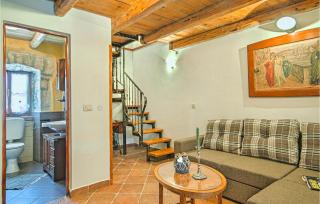 2 Bedroom Beautiful Home In Labin - Labin - 7