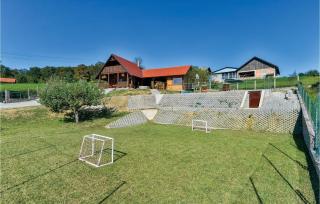 Beautiful Home In Radakovo With Sauna - Radakovo - 4