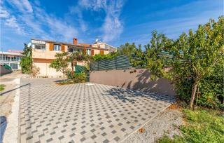 Apartment Banjole With Sea View 201 - 3