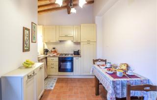 Casa Val Di Rigo - Magione - 7