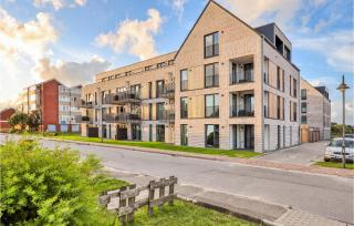 Penthouse Nordstrand Deich - Nordstrand - 2