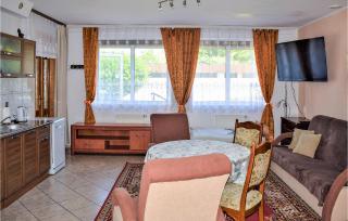 Cozy Apartment In Ustka With Wifi - 7