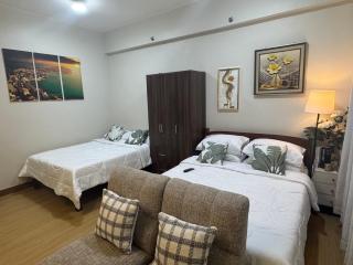 Perfectly Splendid Suites - Trece Martires - 9