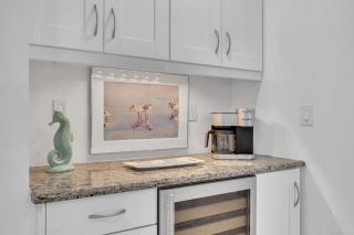 Suite by Beach Waterfront Lago Key One - Fort Lauderdale - 2