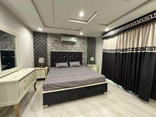 Apartment Rent - Lahore - 8