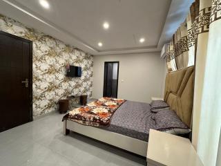 Apartment Rent - Lahore - 6