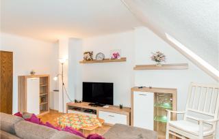 Cozy Apartment In Harrislee With Wifi - Harrislee - 1