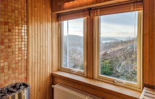 Amazing Home In Rönnäng With Sauna - 4