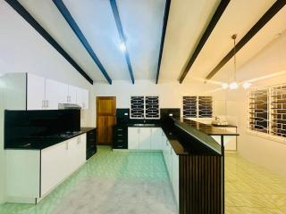 pseudofijians bnb - Suva - 0