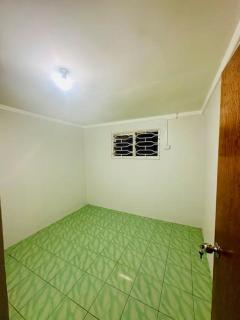 pseudofijians bnb - Suva - 3