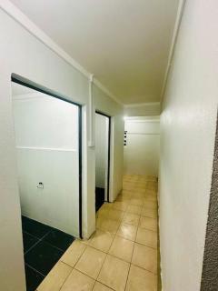 pseudofijians bnb - Suva - 2