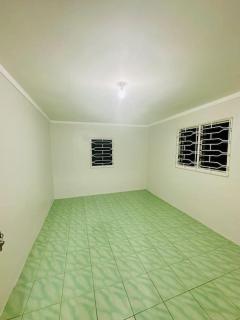 pseudofijians bnb - Suva - 1