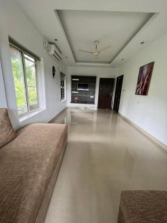River View Apartments a Pet Friendly Retreat - Ernakulam - 6