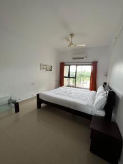 River View Apartments a Pet Friendly Retreat - Ernakulam - 3