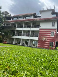 River View Apartments a Pet Friendly Retreat - Ernakulam - 2