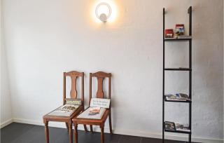 One-Bedroom Apartment In Ribe - 1